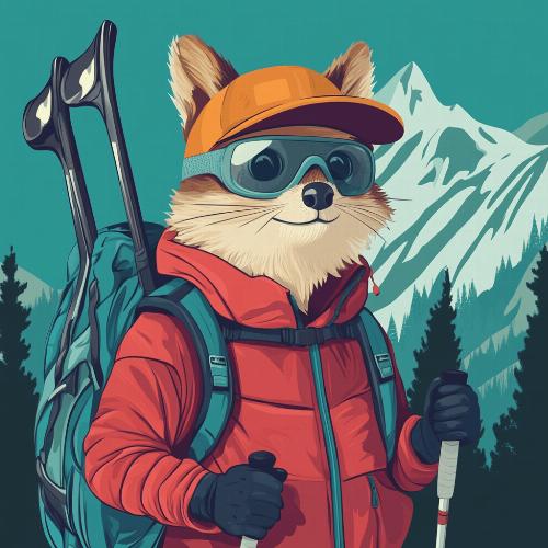 Photo de profil de l'utilisateur /assets/avatar/425_Stratégie49.png