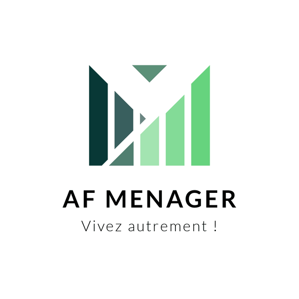 AF MENAGER